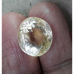 Load image into Gallery viewer, 8.93/CT Golden Topaz