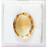 Load image into Gallery viewer, 15.47/CT Golden Topaz
