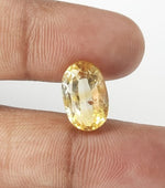 Load image into Gallery viewer, Golden Topaz-450