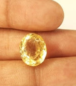 Load image into Gallery viewer, Golden Topaz-450