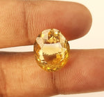 Load image into Gallery viewer, Golden Topaz-450