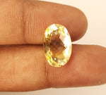 Load image into Gallery viewer, Golden Topaz-450