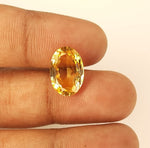 Load image into Gallery viewer, Golden Topaz-450