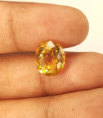 Load image into Gallery viewer, Golden Topaz-450