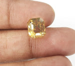 Load image into Gallery viewer, Golden Topaz-450