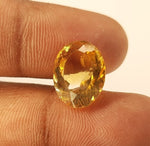 Load image into Gallery viewer, Golden Topaz-450