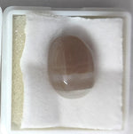 Load image into Gallery viewer, 8.75/Carat Suleimani Hakki-(350)