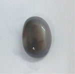 Load image into Gallery viewer, 9.35/Carat Suleimani Hakki-(350)