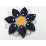 Load image into Gallery viewer, Diwali Gifts