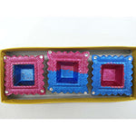 Load image into Gallery viewer, Diwali Gifts
