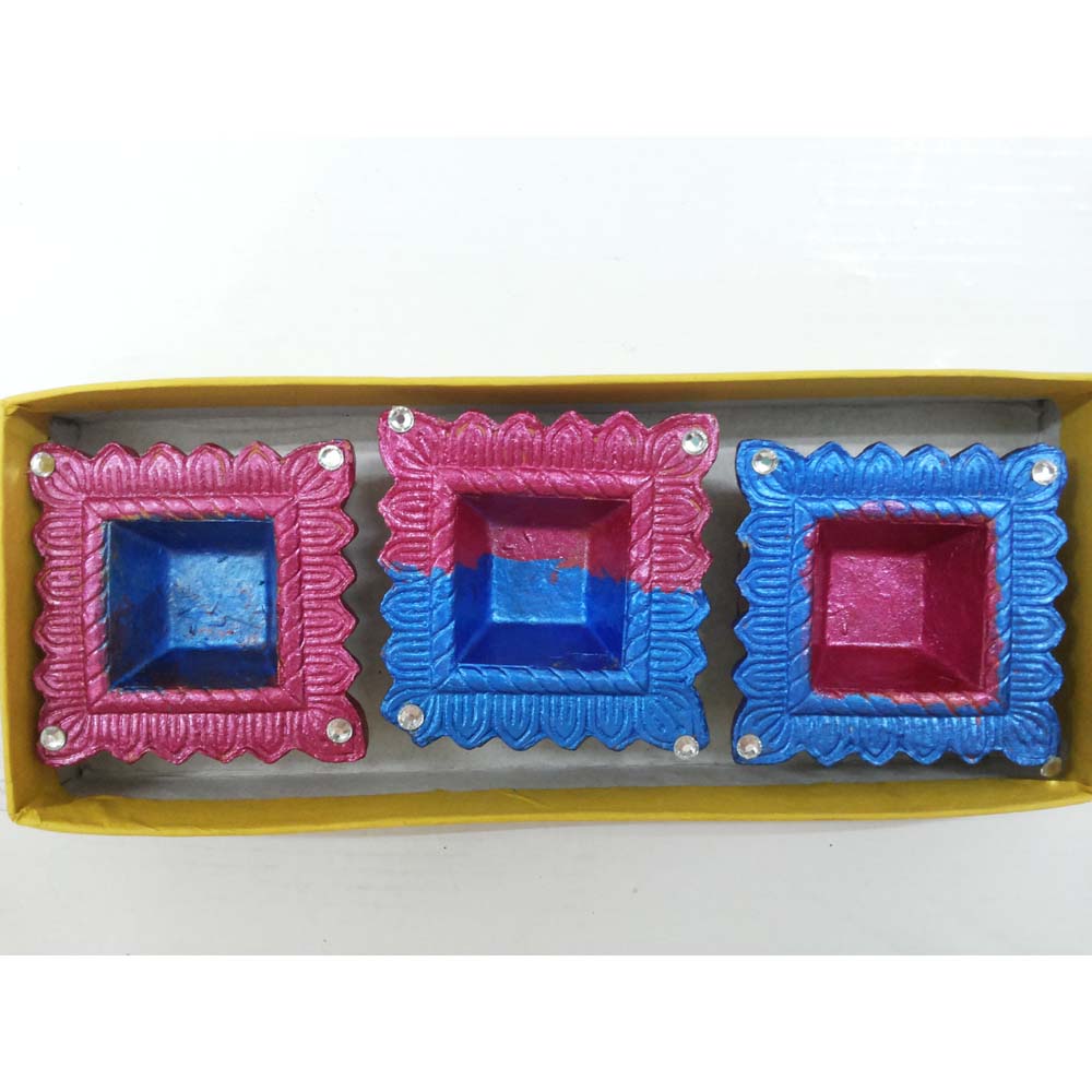 Diwali Gifts
