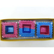 Diwali Gifts