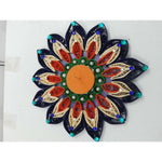Load image into Gallery viewer, Diwali Gifts