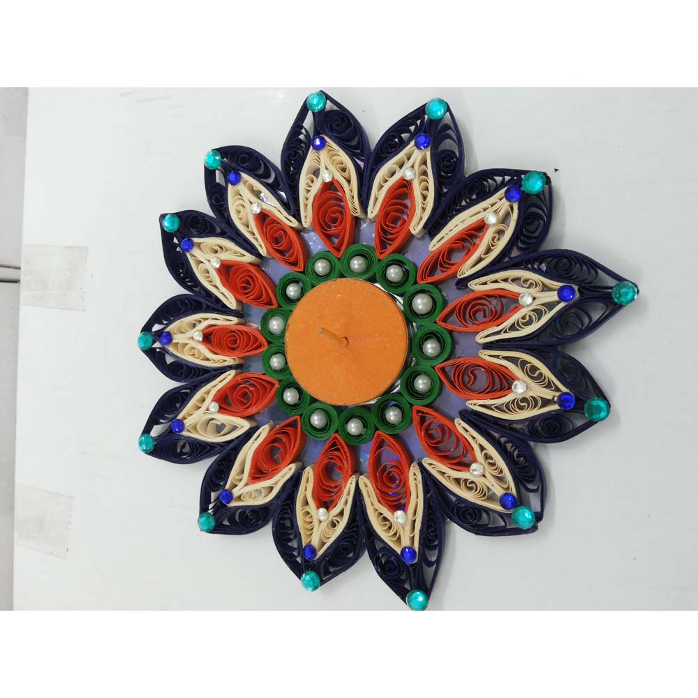 Diwali Gifts