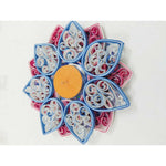 Load image into Gallery viewer, Diwali Gifts