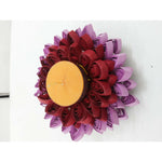 Load image into Gallery viewer, Diwali Gifts