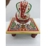 Load image into Gallery viewer, Diwali Gifts