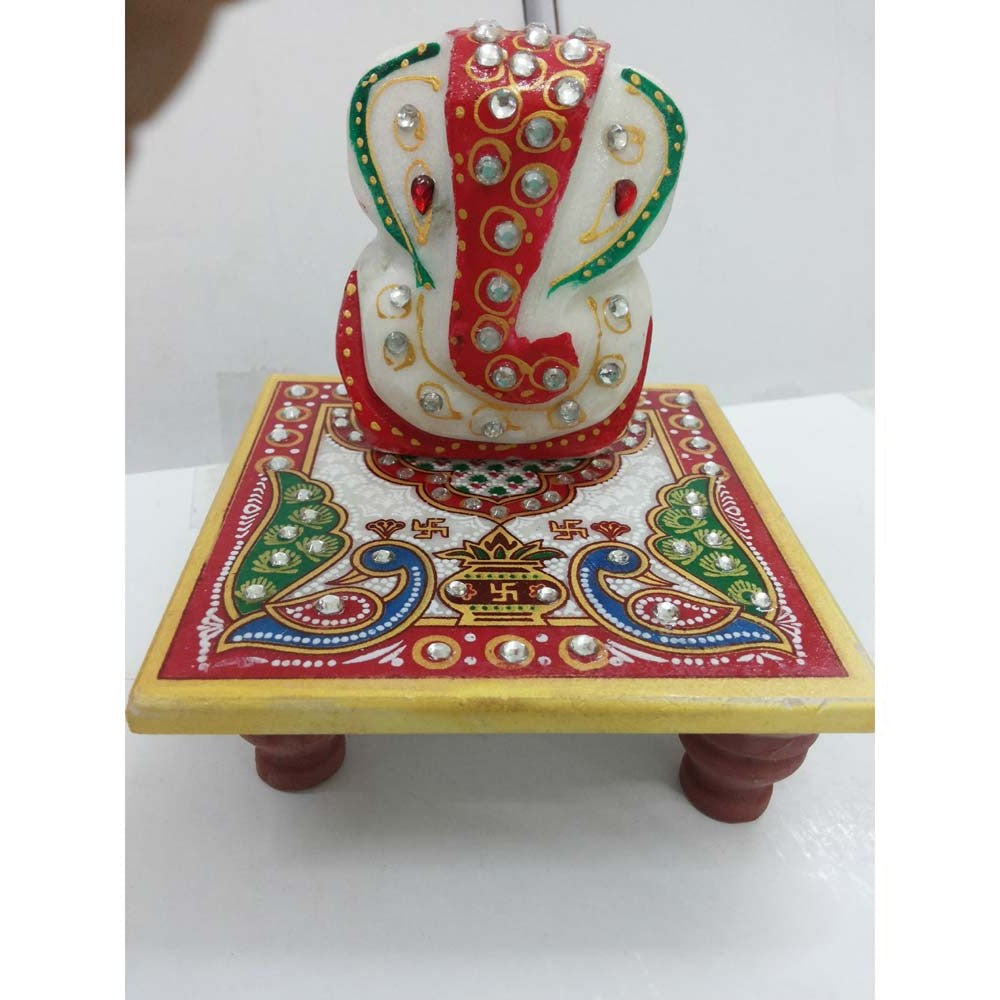 Diwali Gifts