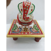 Diwali Gifts