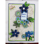 Load image into Gallery viewer, Diwali Cards
