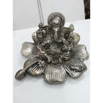 Load image into Gallery viewer, Diwali Gifts