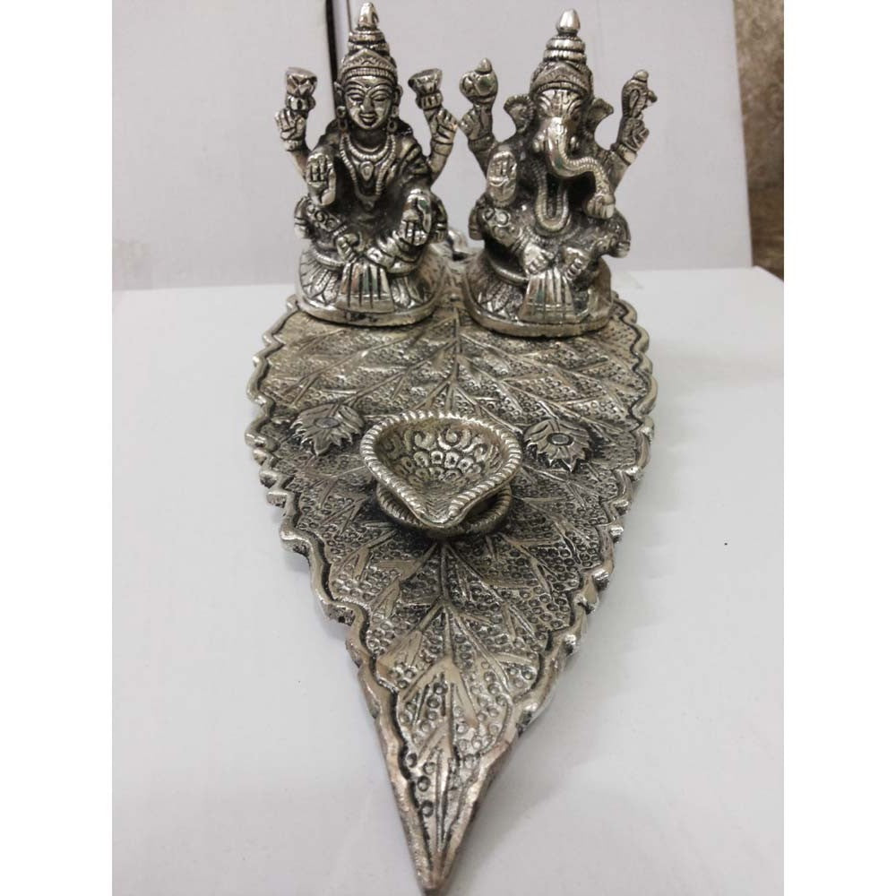 Diwali Gifts