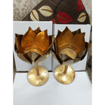 Load image into Gallery viewer, Diwali Gifts