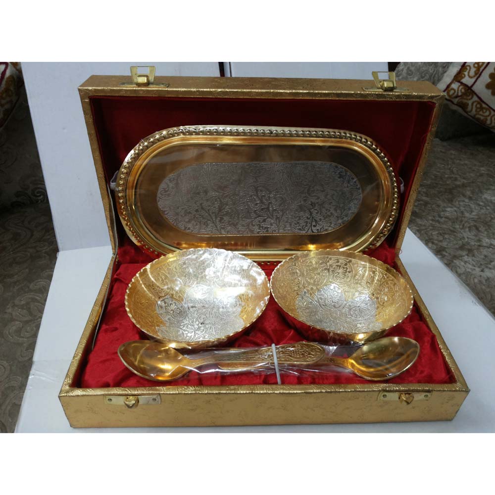 Diwali Gifts