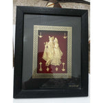 Load image into Gallery viewer, Diwali Gifts