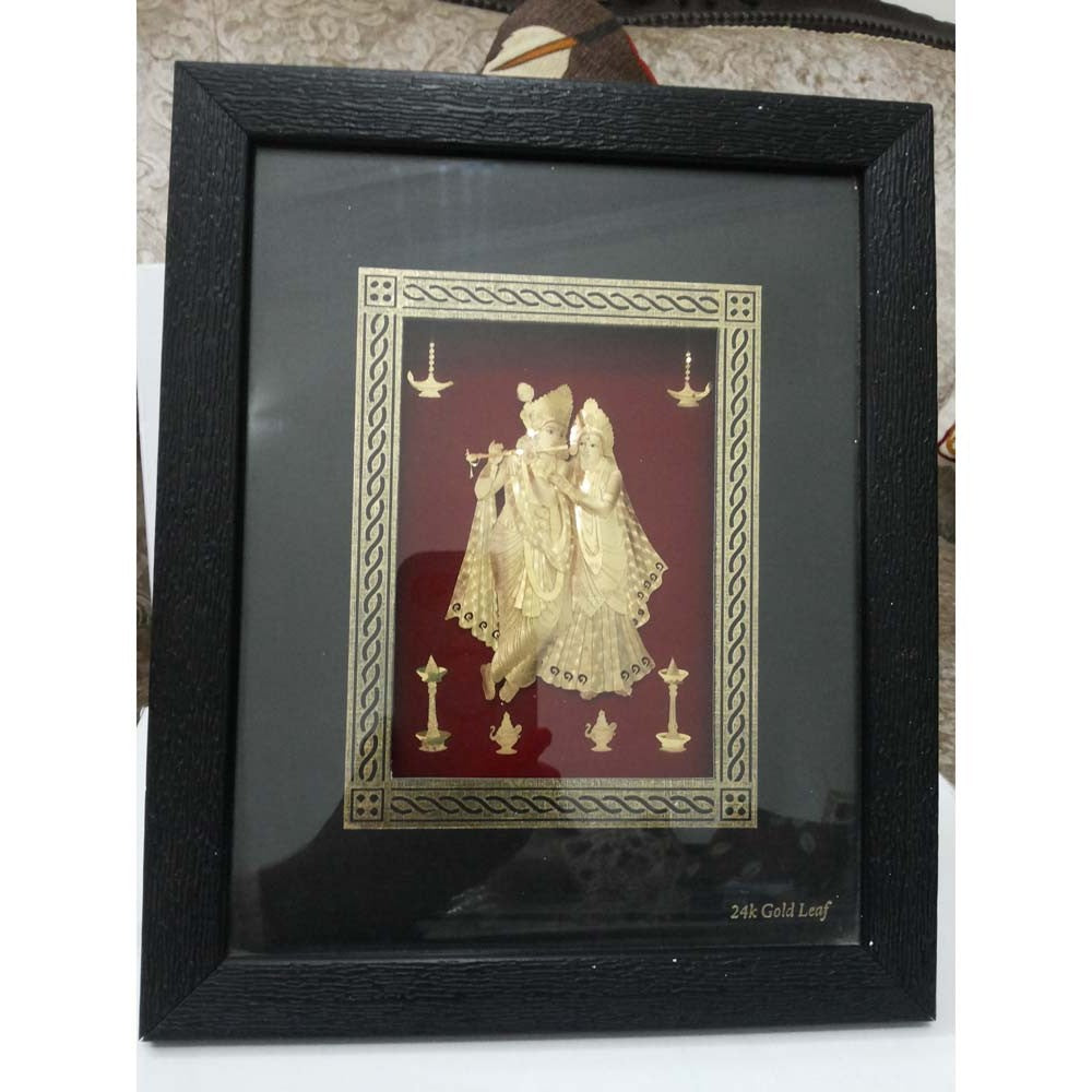 Diwali Gifts