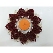 Diwali Gifts