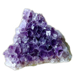 Load image into Gallery viewer, 0.112/KG Healing Amethyst Stone