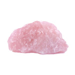 Load image into Gallery viewer, Healing Rose Quartz Stone (3500/KG)