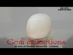 Load image into Gallery viewer, 12.49 Ratti Natural Opal with Govt. Lab Certificate-(610)