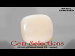 Load image into Gallery viewer, 16.14 Ratti Natural Opal with Govt. Lab Certificate-(610)