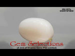 Load image into Gallery viewer, 12.47 Ratti Natural Opal with Govt. Lab Certificate-(610)