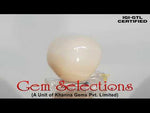 Load image into Gallery viewer, 13.21 Ratti Natural Opal with Govt. Lab Certificate-(610)