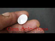 12.15/CT Premium Quality Moon Stone