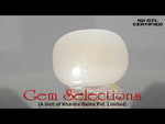 Load image into Gallery viewer, 14.58 Ratti Natural Opal with Govt. Lab Certificate-(610)