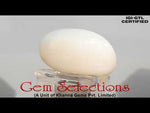 Load image into Gallery viewer, 13.12 Ratti Natural fire Opal with Govt. Lab Certificate-(1221)
