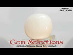 Load image into Gallery viewer, 9.30 Ratti Natural Opal with Govt. Lab Certificate-(610)