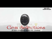 6.09 Ratti Natural Scapolite Cat's Eye with Govt. Lab certified-(1221)