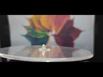 Load image into Gallery viewer, Diamond-(95000)