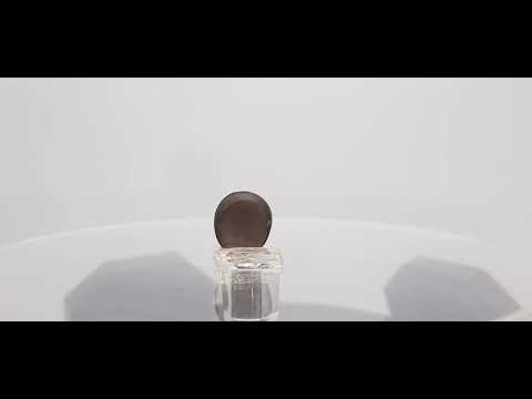 4.19 Ratti Natural Scapolite Cat's Eye with Govt. Lab Certified-(1221)