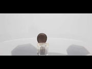 4.19 Ratti Natural Scapolite Cat's Eye with Govt. Lab Certified-(1221)