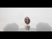 5.50 Ratti Natural Scapolite Cat's Eye with Govt. Lab Certified-(1221)