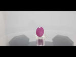 Load image into Gallery viewer, 5.16 Ratti Natural Neo Burma Ruby with Govt. Lab Certificate-(3441)