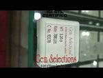 Load image into Gallery viewer, 3.56 Ratti Natural Mozambique Ruby with Govt. Lab Certificate-(7881)