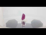 Load image into Gallery viewer, 7.83 Ratti Natural Neo Burma Ruby with Govt Lab Certificate-(3441)