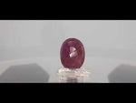 Load image into Gallery viewer, 9.52 Ratti Natural Neo Burma Ruby with Govt. Lab Certificate-(2331)